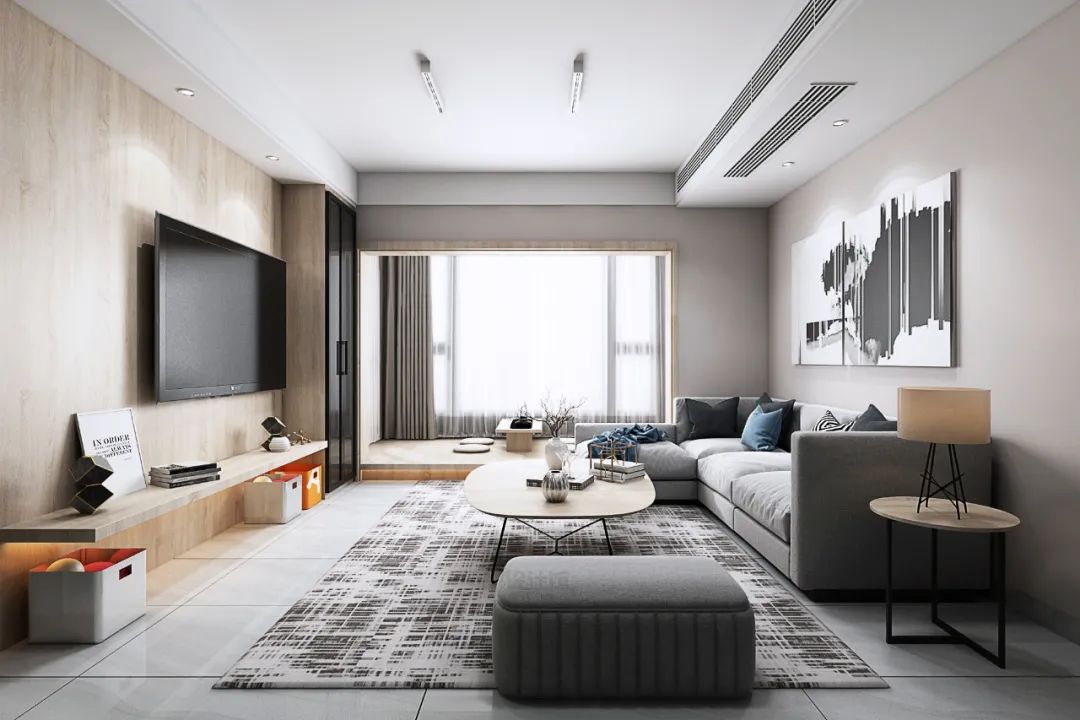 在設(shè)計師的工作中，客戶都有一定的知識水平