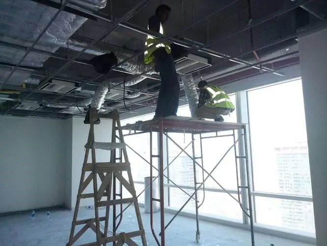在設(shè)計師的工作中，客戶都有一定的知識水平