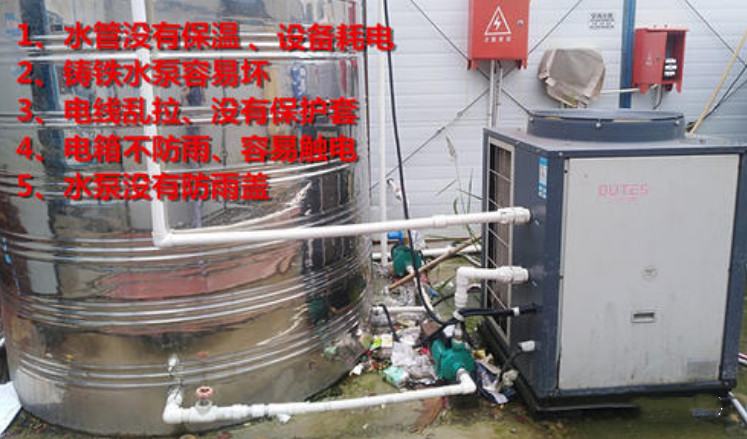 在設(shè)計(jì)師的工作中，客戶都有一定的知識水平