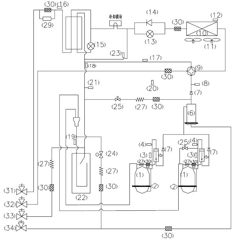 1700702204570045.jpg 1.jpg