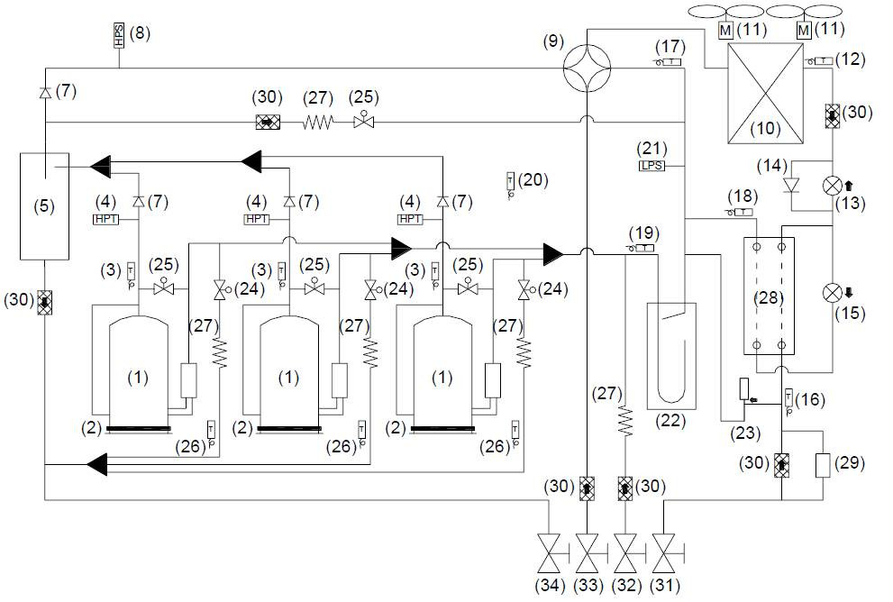 1700702210541842.jpg 2.jpg