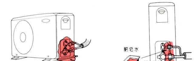 1705282793964249.jpg 1.jpg