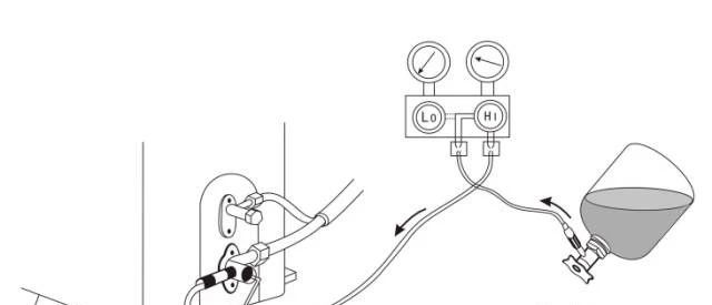 1705282805693778.jpg 2.jpg