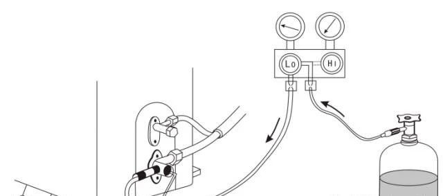 1705282811817680.jpg 3.jpg