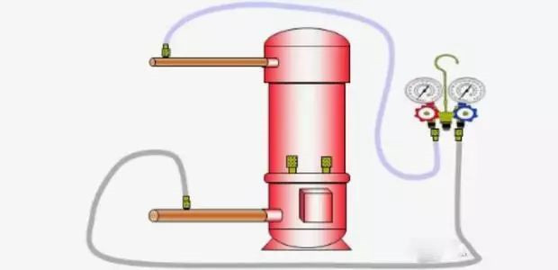 1705282824773641.jpg 4.jpg