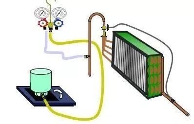 1705282835673337.jpg 5.jpg