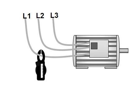 1705282844181686.jpg 6.jpg