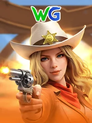 qh8 Game 10