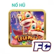qh8 Game 02